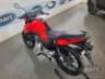 2026 HONDA CG 160 