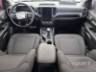 2026 FORD RANGER CD 