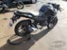 2024 YAMAHA FZ15 