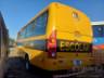 2012 IVECO CITY CLASS 