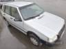 2008 FIAT UNO 
