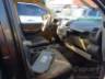 2015 NISSAN FRONTIER CD 