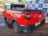 2021 FIAT STRADA 