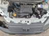 2025 FIAT FIORINO FURGAO 