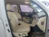 2015 MERCEDES BENZ CLASSE GLK 