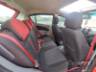 2014 FIAT PALIO 