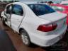 2020 VOLKSWAGEN VOYAGE 