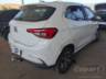 2018 FIAT ARGO 