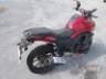 2025 YAMAHA FZ15 