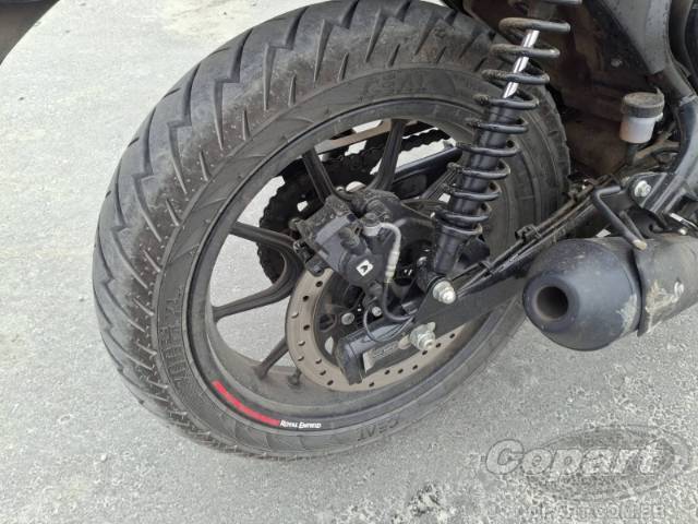 2026 ROYAL ENFIELD HUNTER 