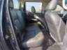 2018 NISSAN FRONTIER CD 