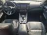 2025 MITSUBISHI PAJERO SPORT 