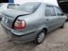 2006 FIAT SIENA 
