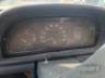 1997 FIAT UNO 
