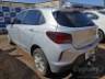 2023 CHEVROLET ONIX 