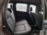 2020 RENAULT DUSTER 