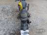 2024 HONDA CB 300F 