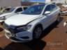 2020 VOLKSWAGEN JETTA 