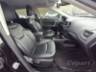 2017 JEEP COMPASS 