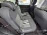 2016 CHEVROLET SPIN 