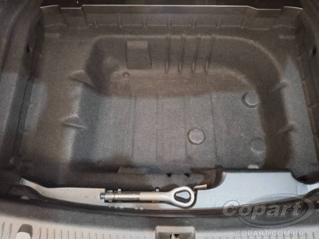 2017 MERCEDES BENZ CLASSE E 