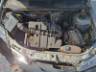2004 FIAT STRADA 