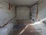 2007 FIAT DUCATO FURGAO 