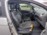 2014 FIAT PALIO 
