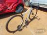 0 SHIMANO TARMAC SL7 