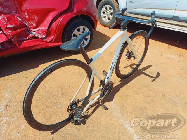 0 SHIMANO TARMAC SL7 