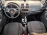 2014 FIAT GRAND SIENA 