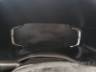 2022 FIAT TORO 