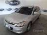 2011 HYUNDAI I30 