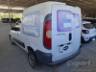2014 FIAT FIORINO FURGAO 
