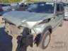 2008 FIAT UNO 