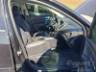 2014 CHEVROLET CRUZE HATCH 