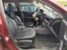 2018 FIAT TORO 