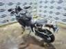 2024 BMW F 850 