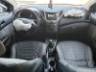2014 HYUNDAI HB20S 