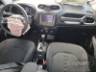 2024 JEEP RENEGADE 