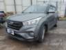 2021 HYUNDAI CRETA 