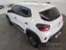 2025 RENAULT KWID 
