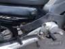 2009 HONDA BIZ 125 