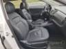 2014 KIA SPORTAGE 