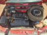 2008 FIAT UNO 