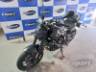 2026 YAMAHA MT-07 