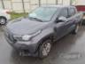 2023 FIAT STRADA CD 