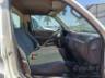 2008 HYUNDAI HR 