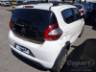 2025 FIAT MOBI 