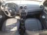 2010 VOLKSWAGEN GOL 